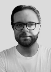 Andrés Caro: Consultor de comunicación