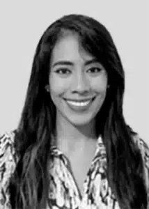 Any Rivera Consultora Jr. de implementaciones