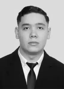 Brizzio Zelaya: Consultor Jr. de implementaciones