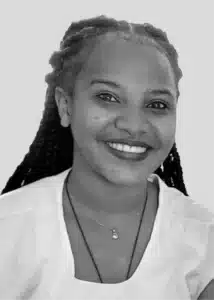 Elyssa Be: Consultora de implementaciones