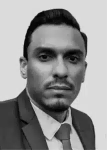 Fernando Manzueta: Consultor de implementaciones