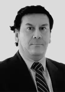 Guennantd: Cuentas Consultor Sr. de implementaciones