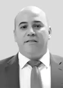 Marcelo Feliciangeli: Consultor de implementaciones