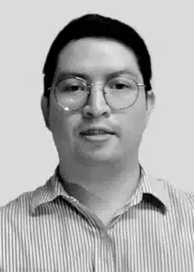 Oscar Minero: Consultor de implementaciones