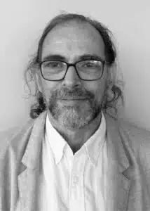 Tomás Fantl 
Coordinador de implementaciones