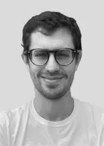 Tomás Orozco: Consultor de implementaciones