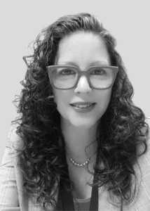 Vivianros Silva: Consultora de comunicación