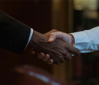 pexels-ron-lach-8921546