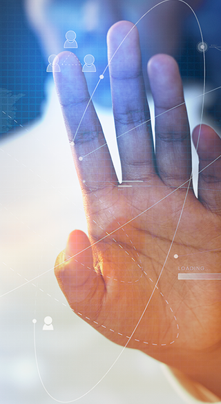 presentacion-futurista-de-una-empresaria-en-blanco